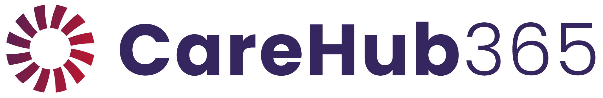 Columbia Medical Alert